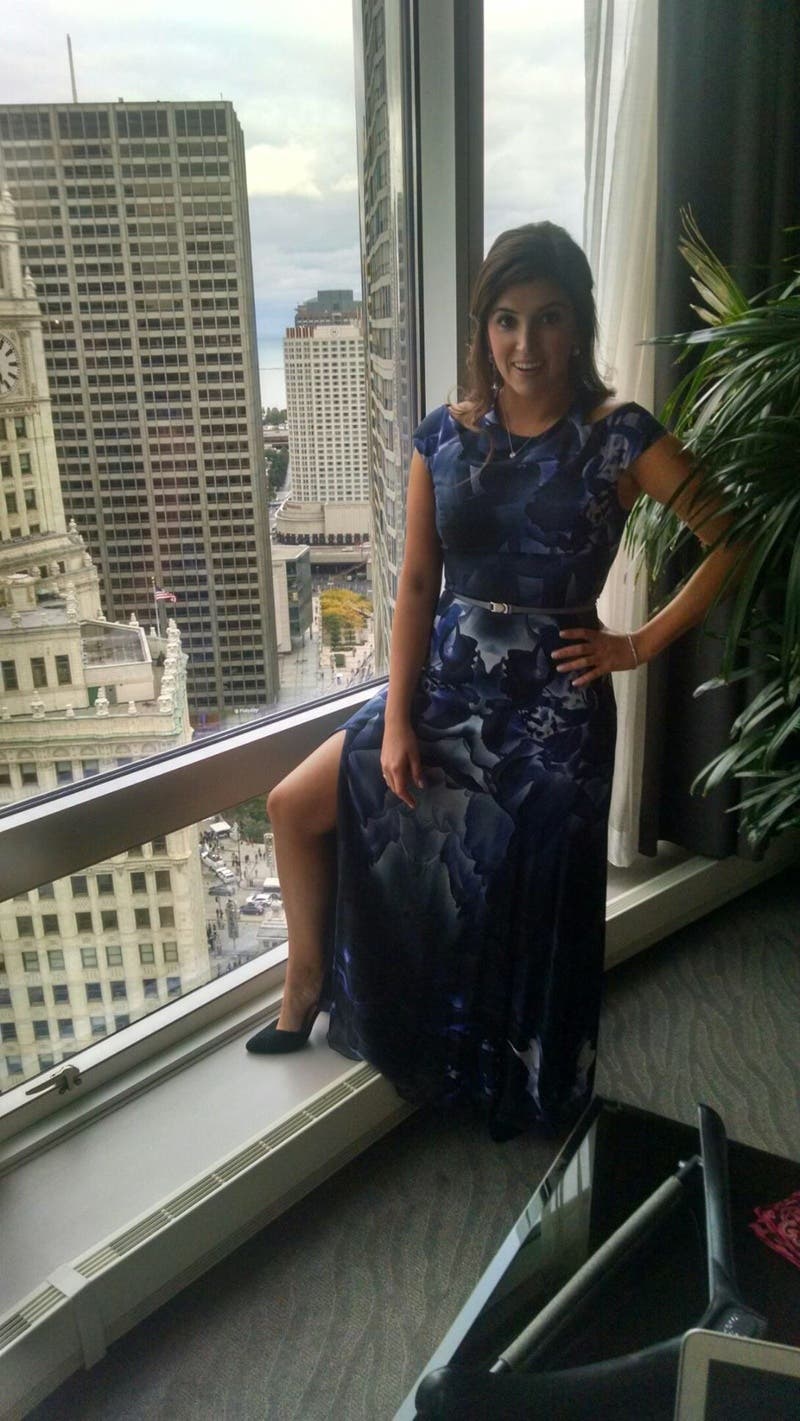 review thumbnail images 16