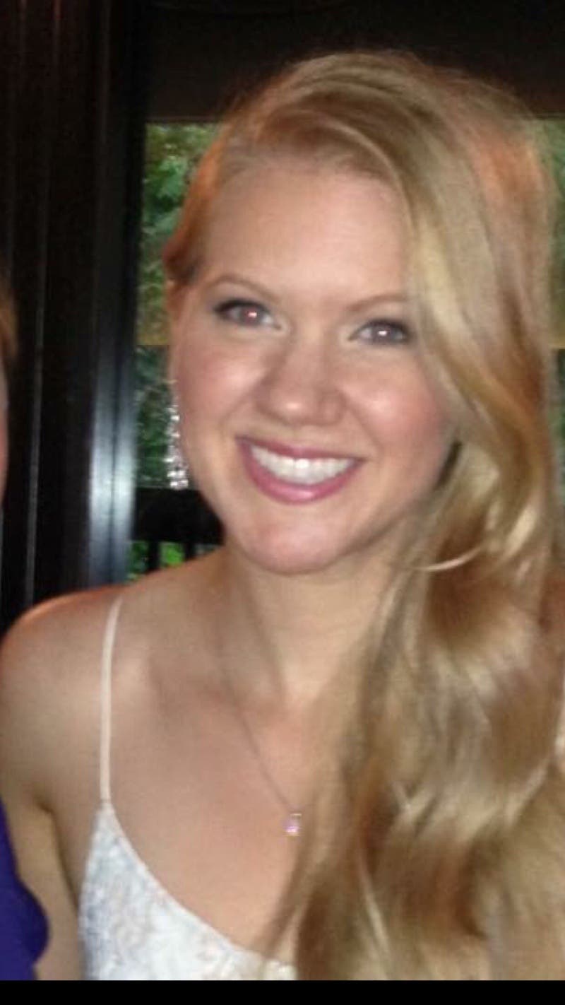 Amanda