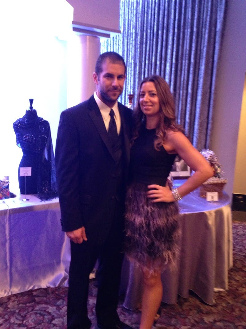 review thumbnail images 6