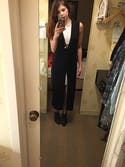 review thumbnail images 0