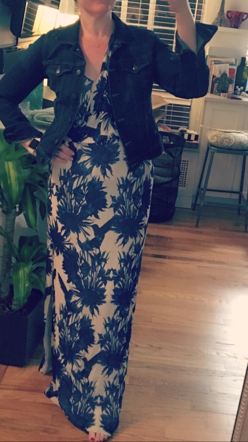 review thumbnail images 7