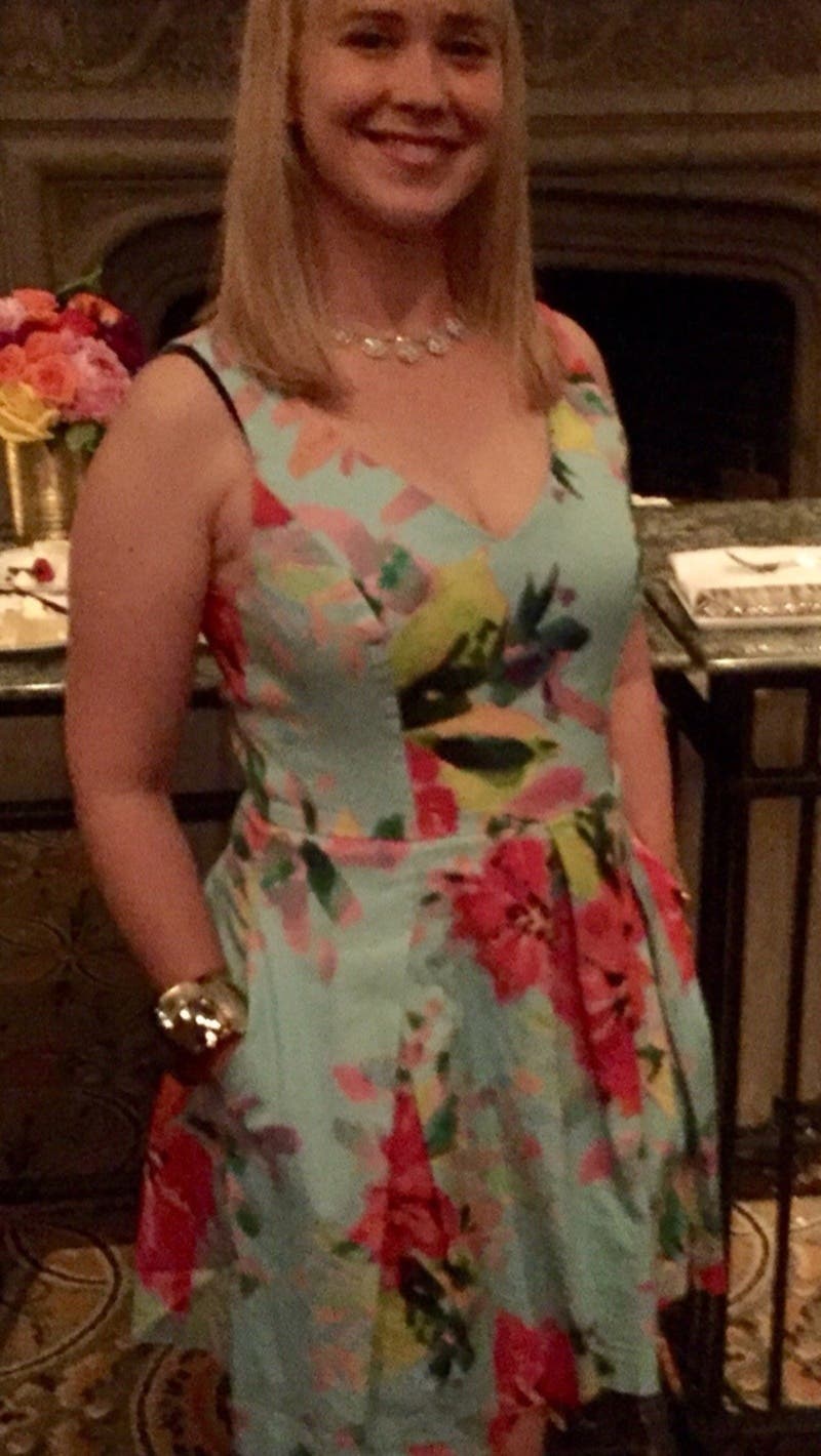 Elizabeth