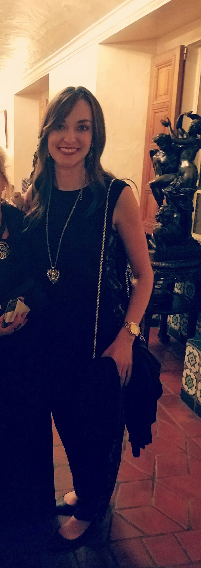 review thumbnail images 3