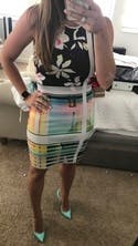 review thumbnail images 2