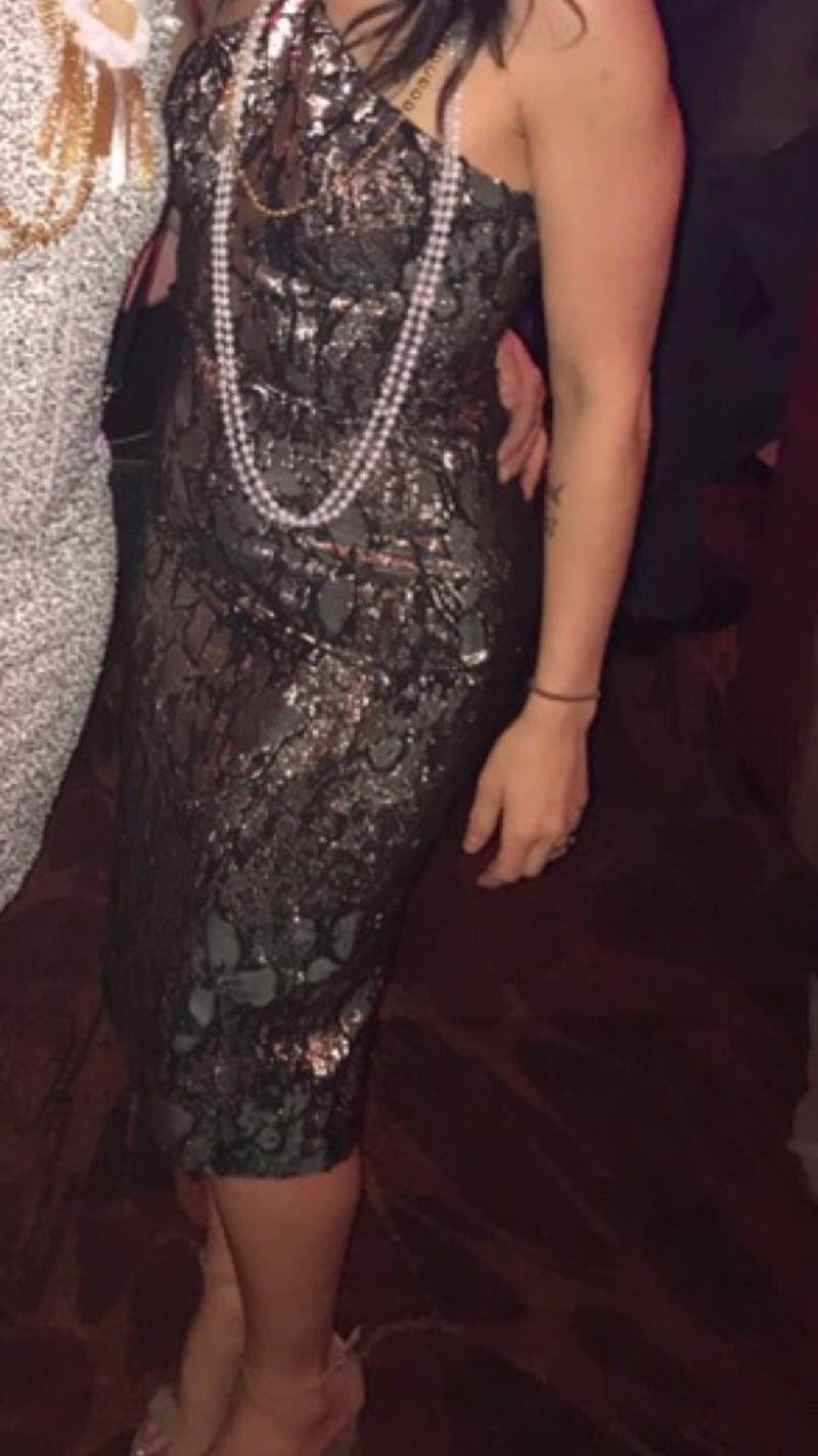 Lauren