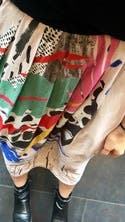 review thumbnail images 0