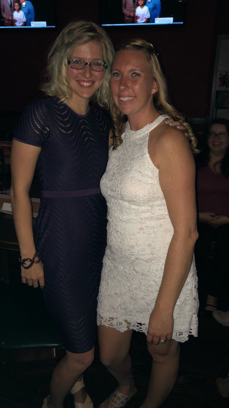 review thumbnail images 12