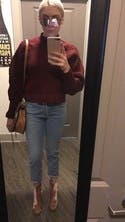 review thumbnail images 19