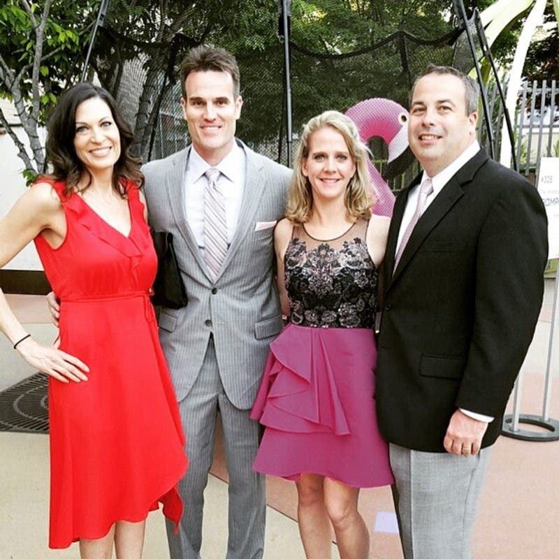 review thumbnail images 10