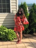 review thumbnail images 17