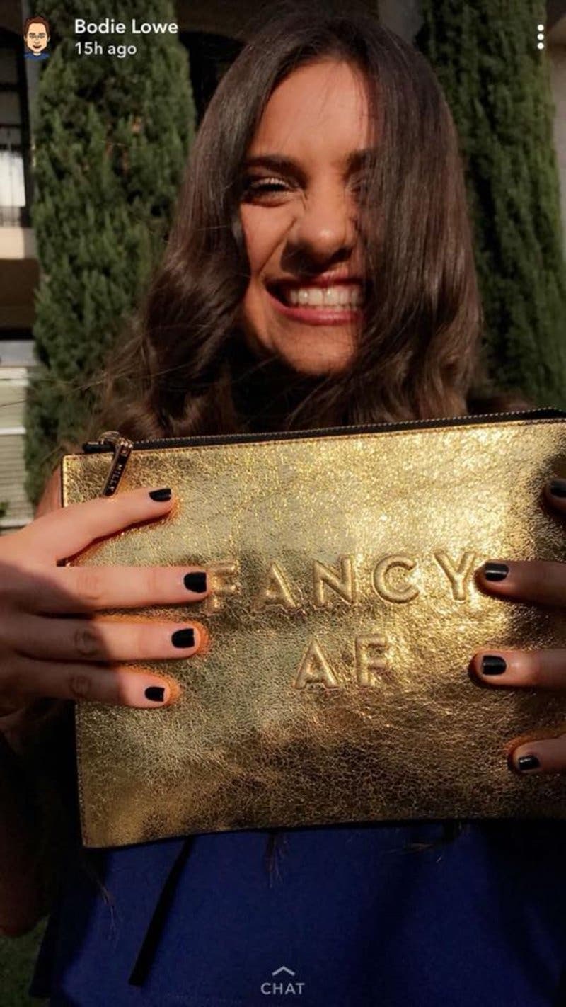 review thumbnail images 3