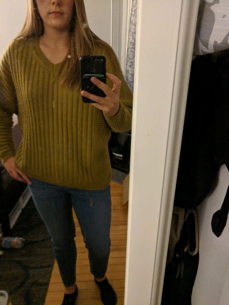 review thumbnail images 1