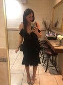 review thumbnail images 17