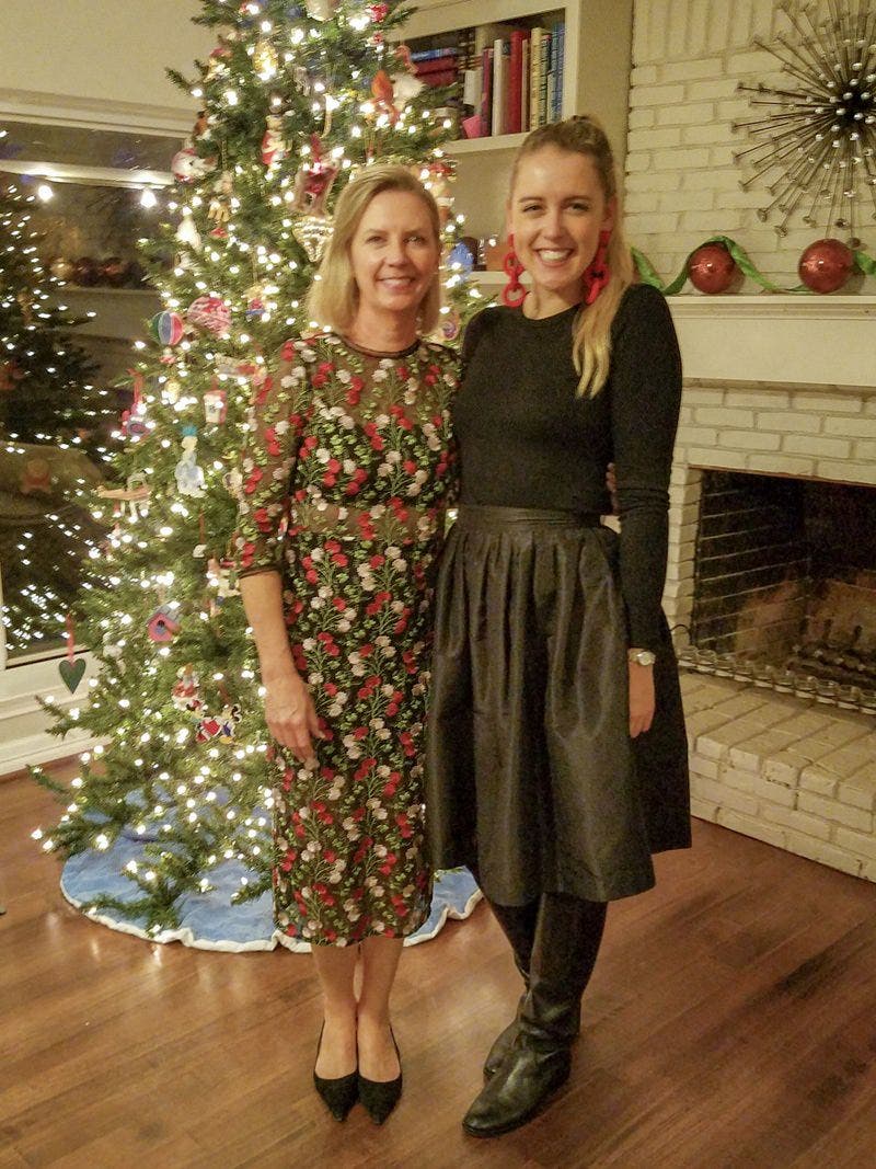 review thumbnail images 14