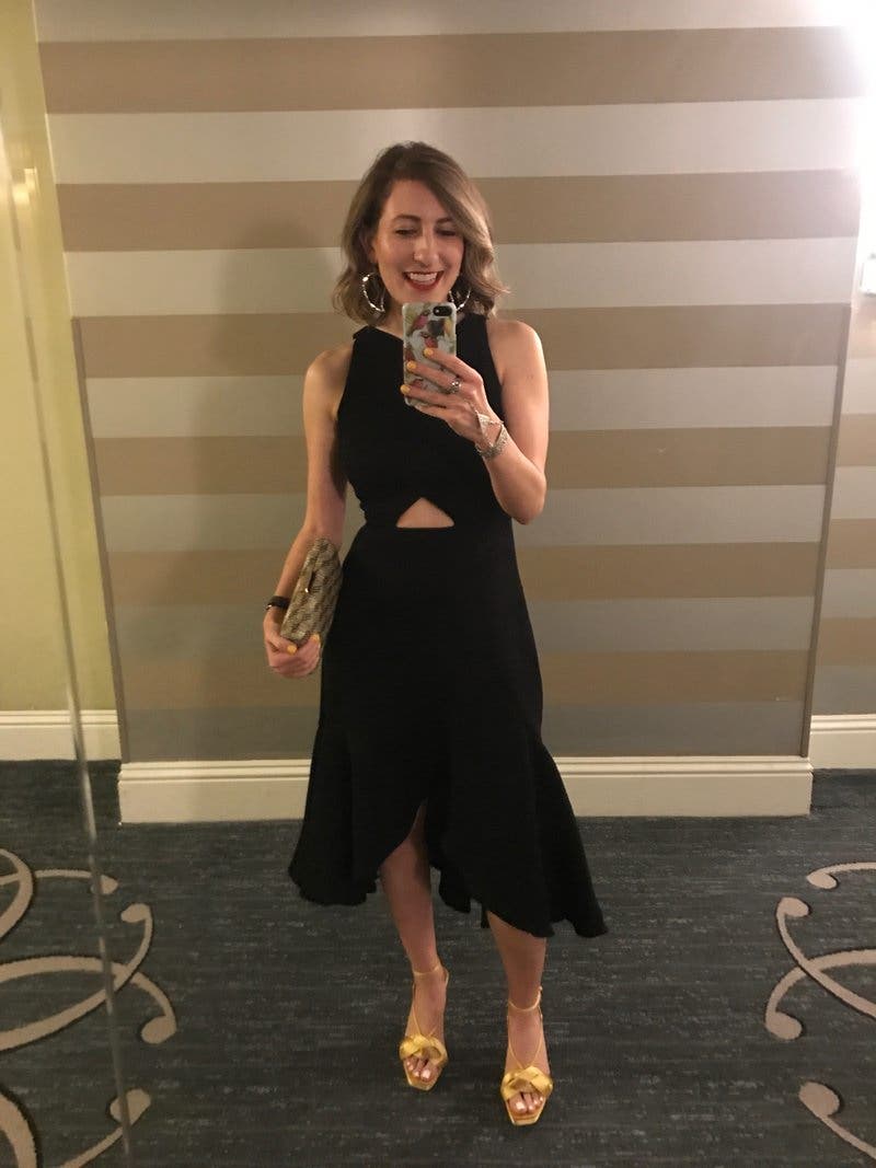 review thumbnail images 12