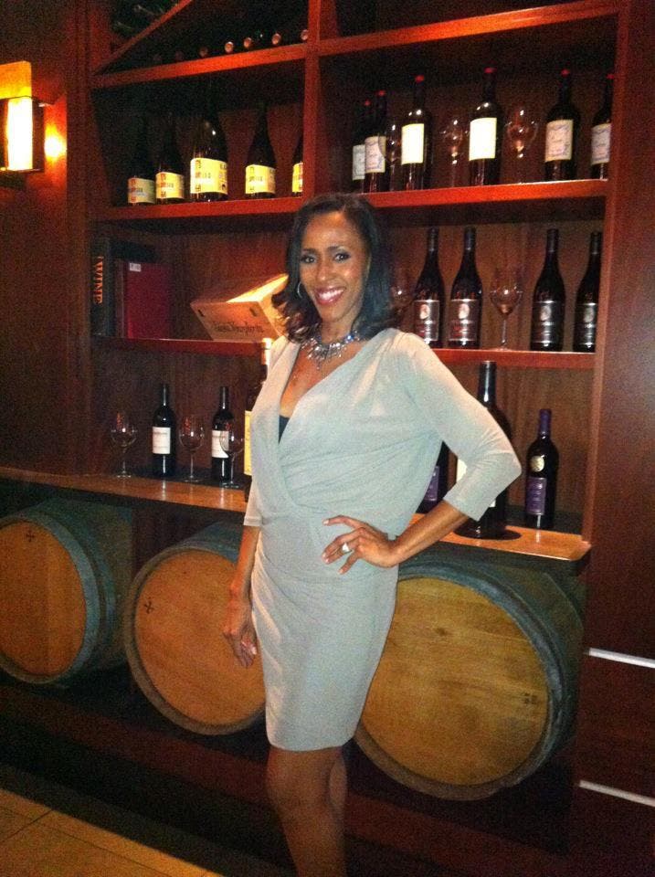 review thumbnail images 3