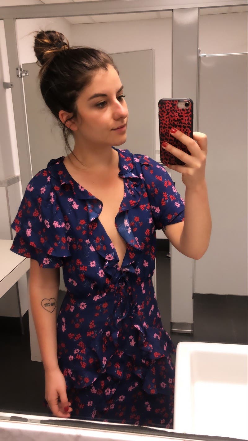 Elena