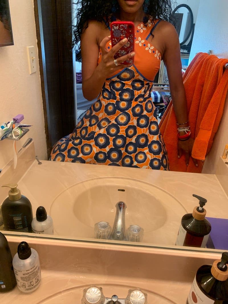 review thumbnail images 9