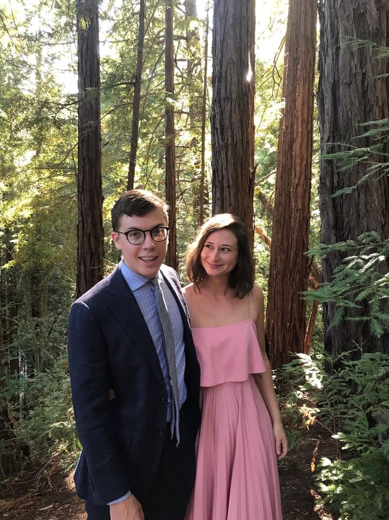 review thumbnail images 18