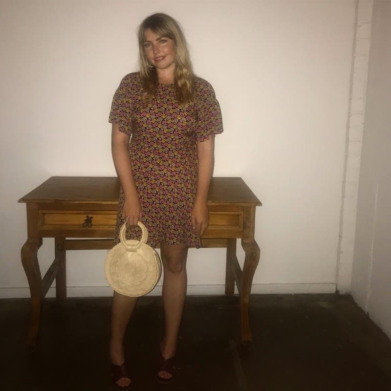 review thumbnail images 1