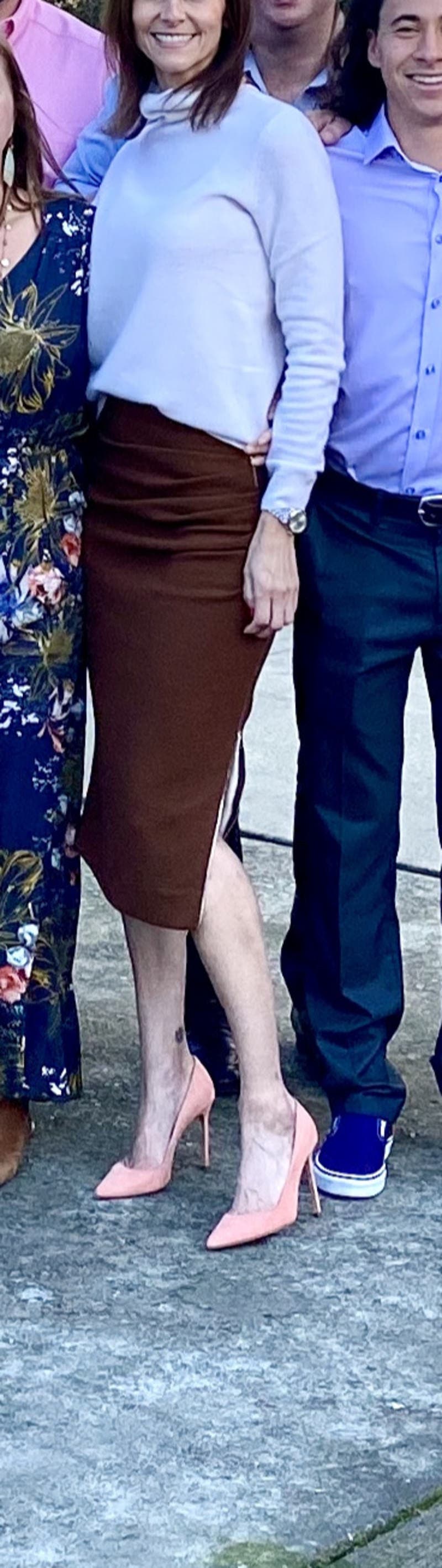 review thumbnail images 19