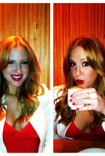 Jessica