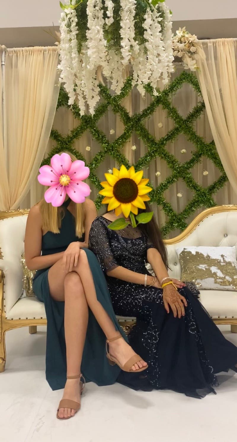 review thumbnail images 17