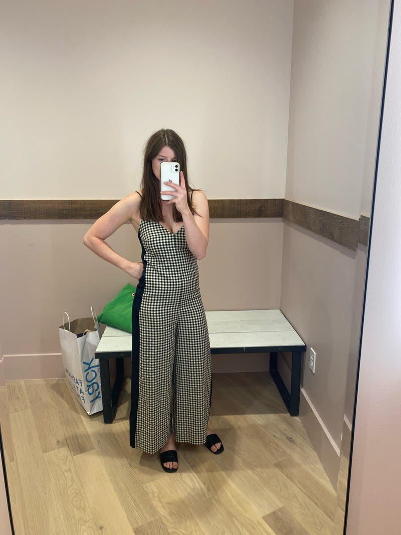 review thumbnail images 16