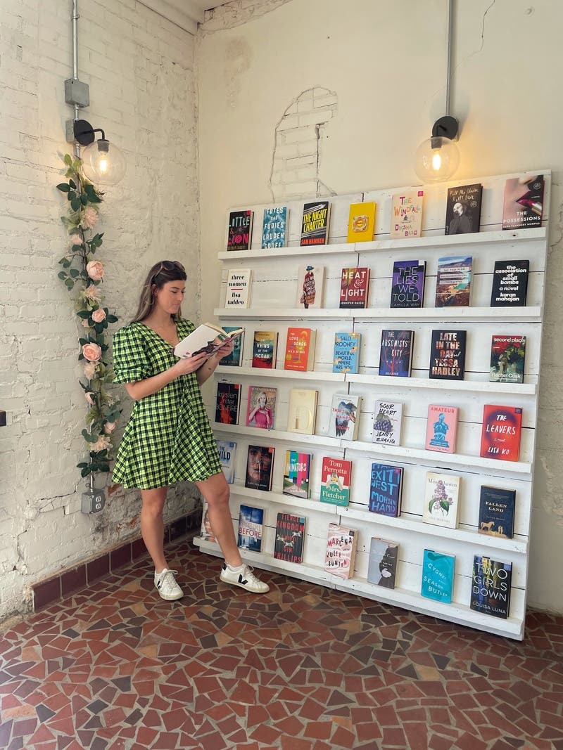 review thumbnail images 6