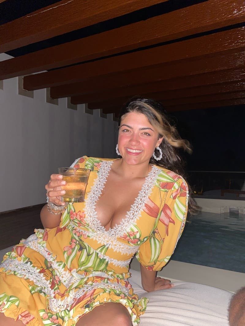 review thumbnail images 13