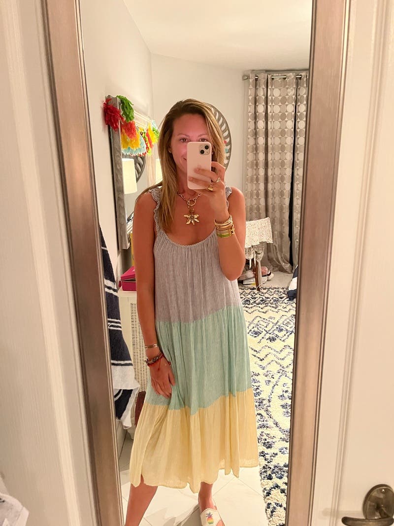 review thumbnail images 5