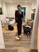 review thumbnail images 17