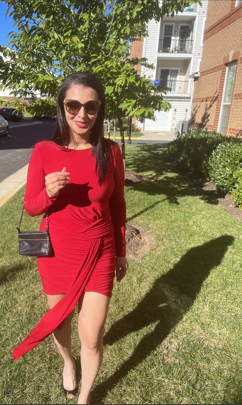 review thumbnail images 6