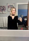 review thumbnail images 16