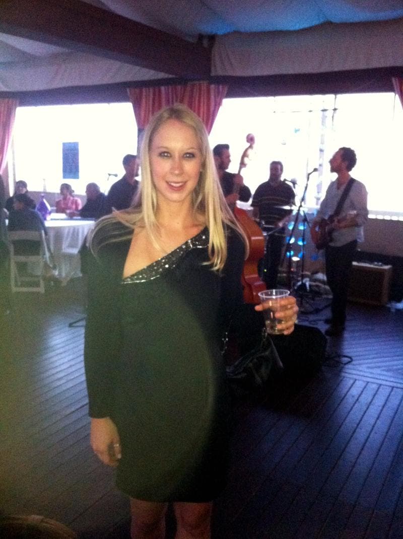 review thumbnail images 7