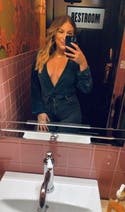review thumbnail images 12