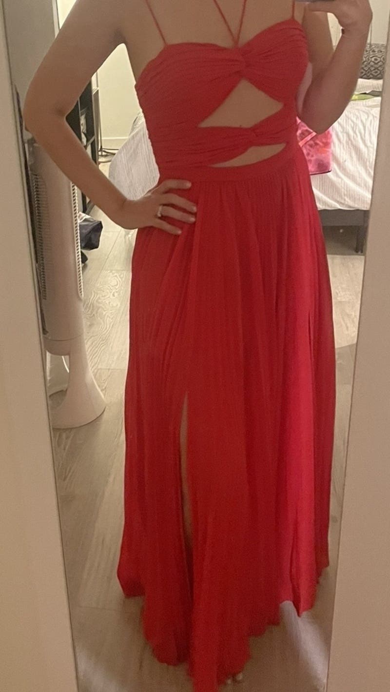 Nela