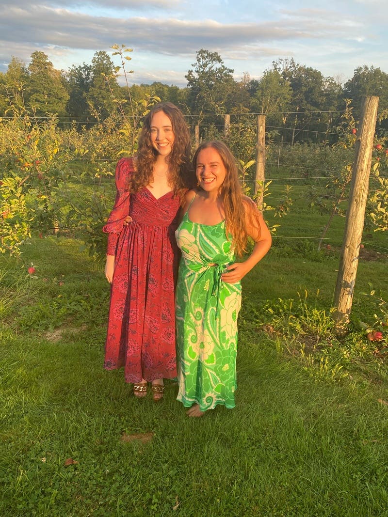 review thumbnail images 15