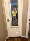 review thumbnail images 2