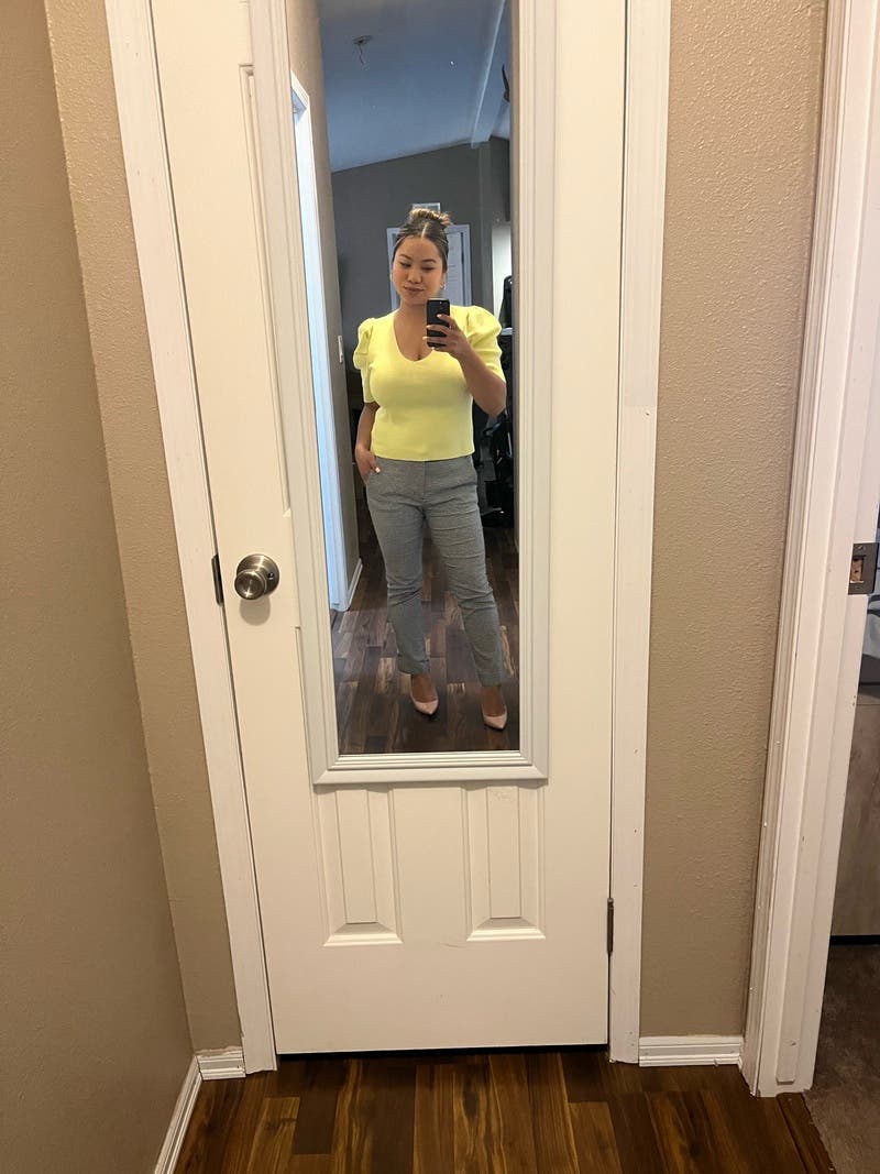 review thumbnail images 2