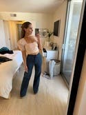 review thumbnail images 8