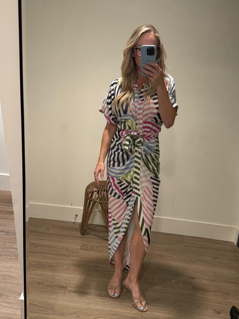 review thumbnail images 19