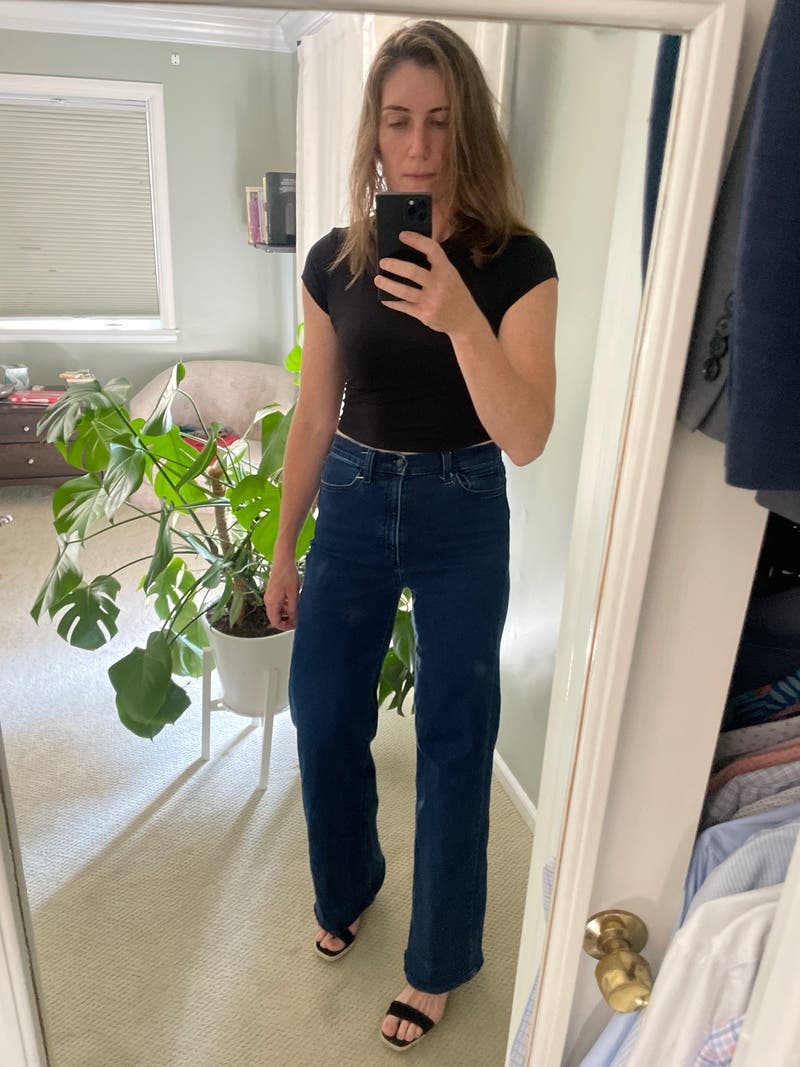 review thumbnail images 11