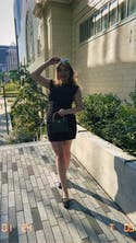 review thumbnail images 12