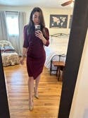 review thumbnail images 8