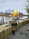 review thumbnail images 7