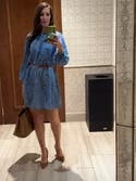 review thumbnail images 16