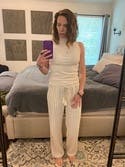 review thumbnail images 18