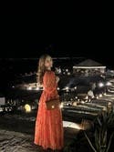 review thumbnail images 18