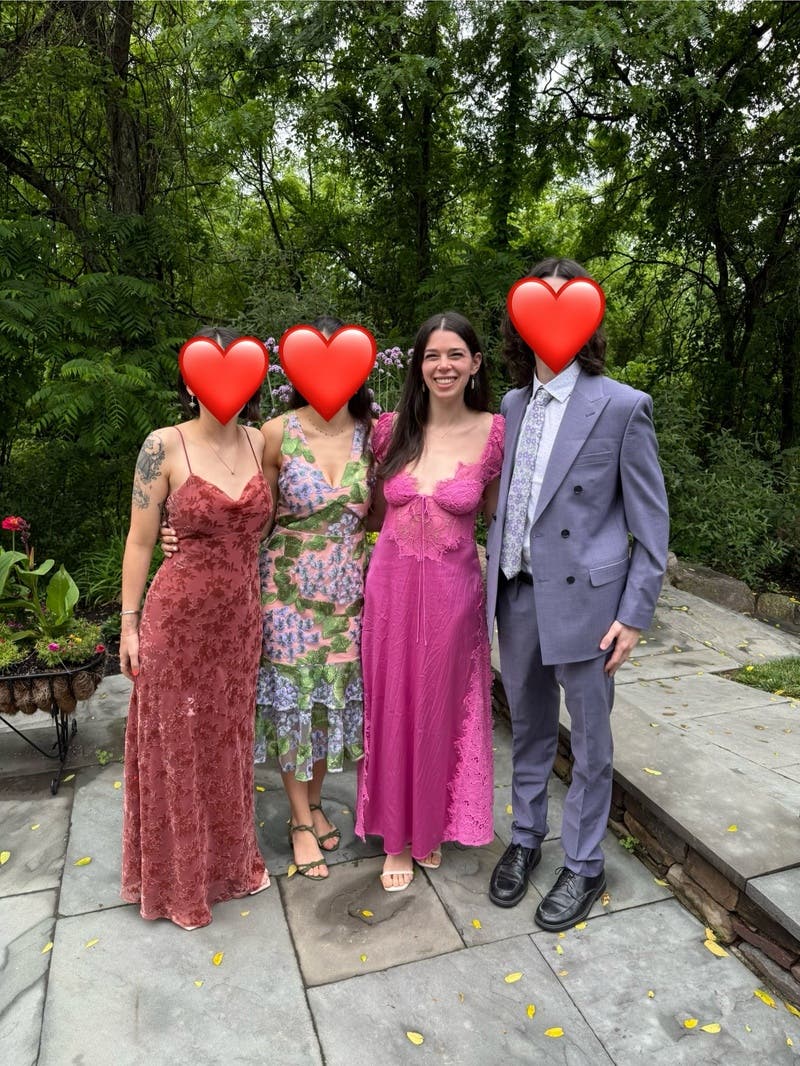 review thumbnail images 4